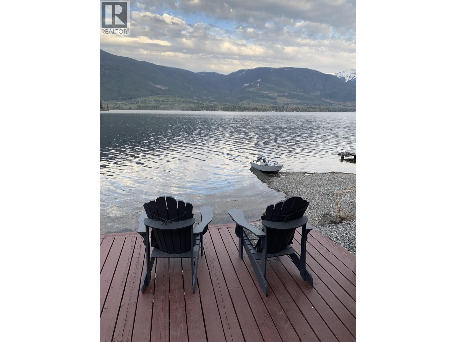 1440 WESTSIDE ROAD - 23