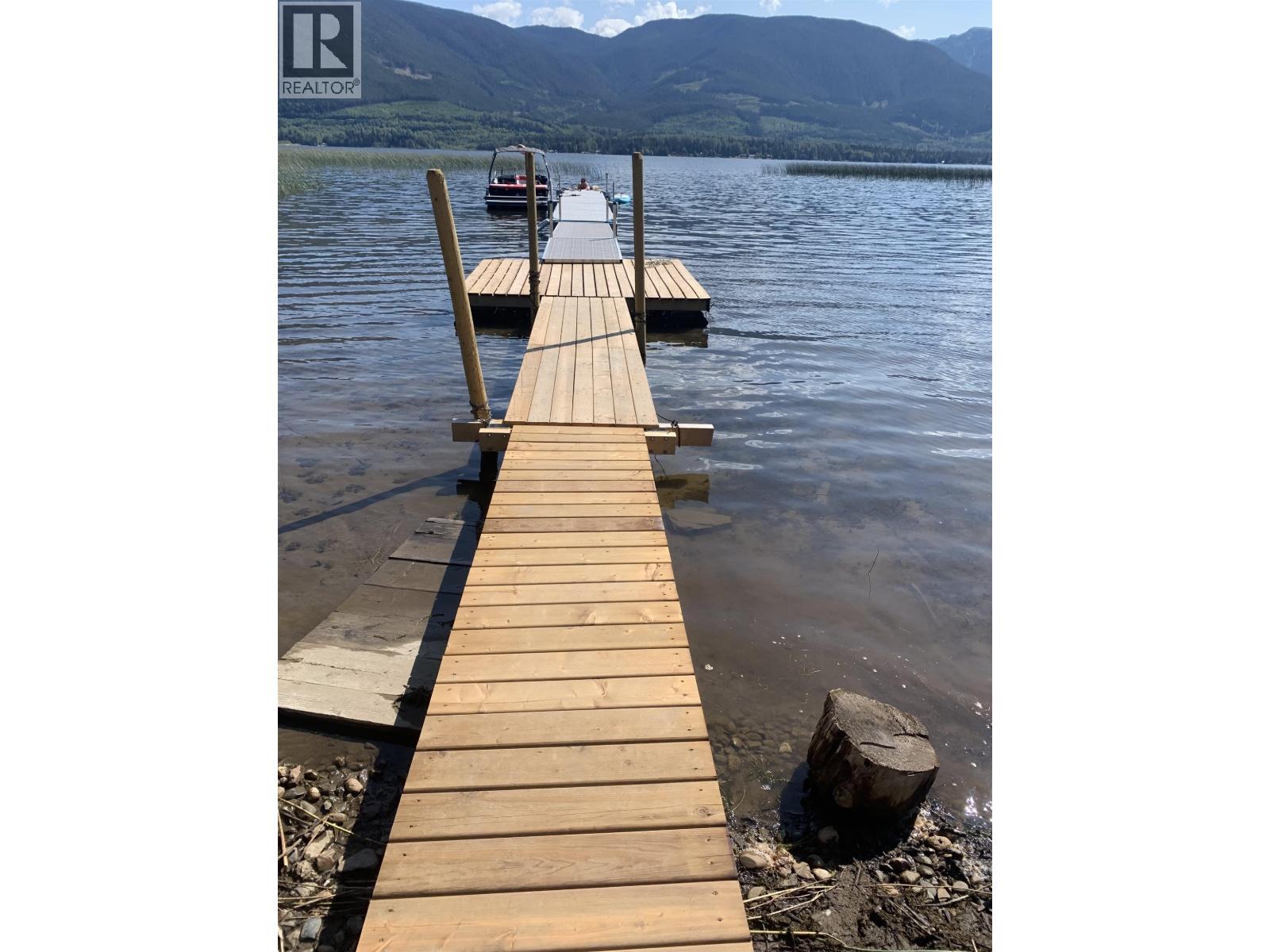 1440 WESTSIDE ROAD - 24
