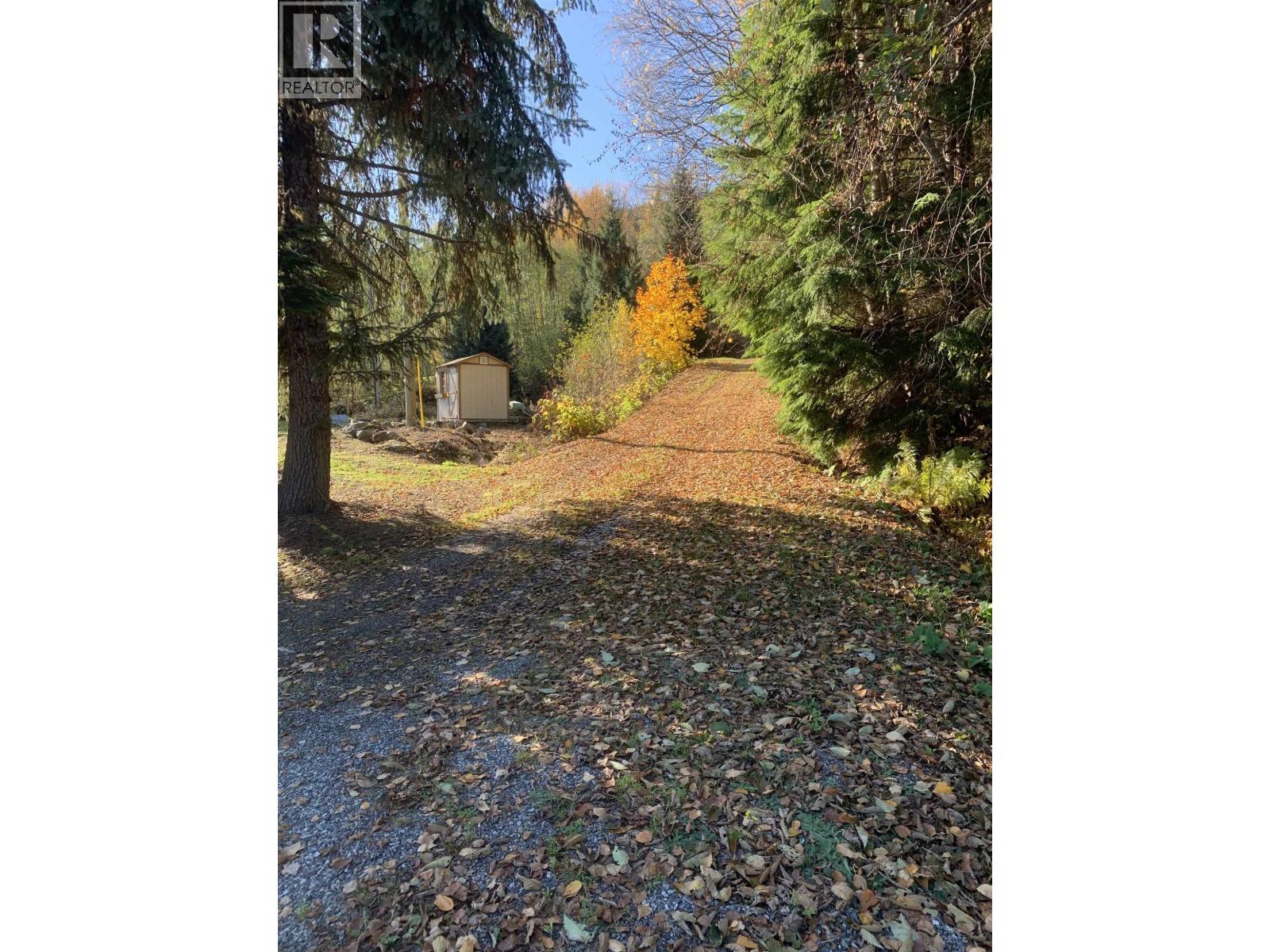 1440 WESTSIDE ROAD - 25
