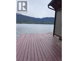 1440 Westside Road, Lakelse Lake, BC V8G4B8 Photo 18