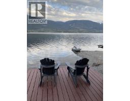 1440 Westside Road, Lakelse Lake, BC V8G4B8 Photo 23