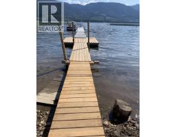 1440 Westside Road, Lakelse Lake, BC V8G4B8 Photo 24