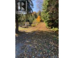1440 Westside Road, Lakelse Lake, BC V8G4B8 Photo 25
