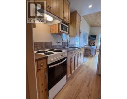 1440 Westside Road, Lakelse Lake, BC V8G4B8 Photo 9