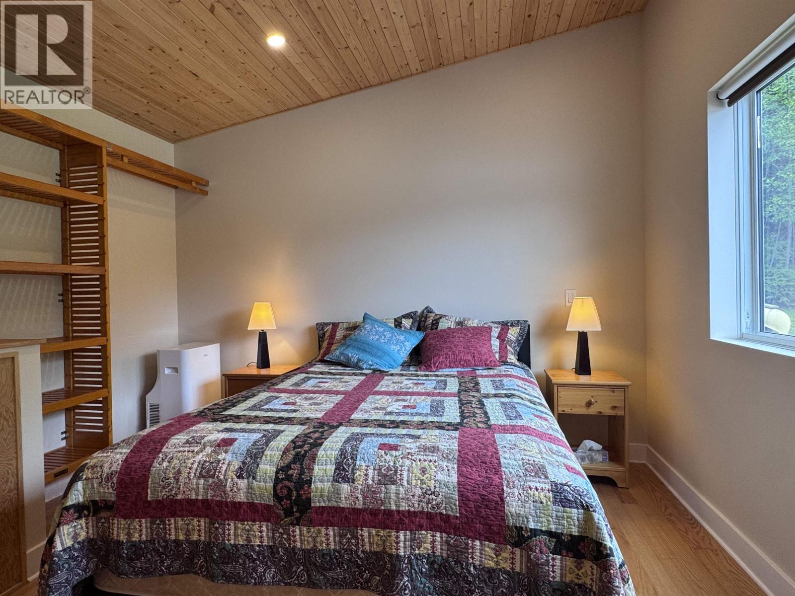 1440 WESTSIDE ROAD - 13