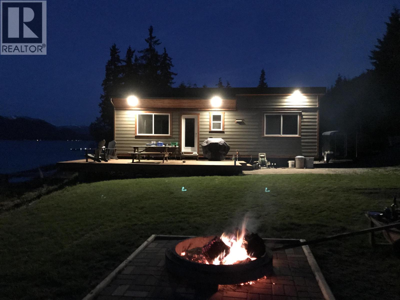 1440 WESTSIDE ROAD - 19