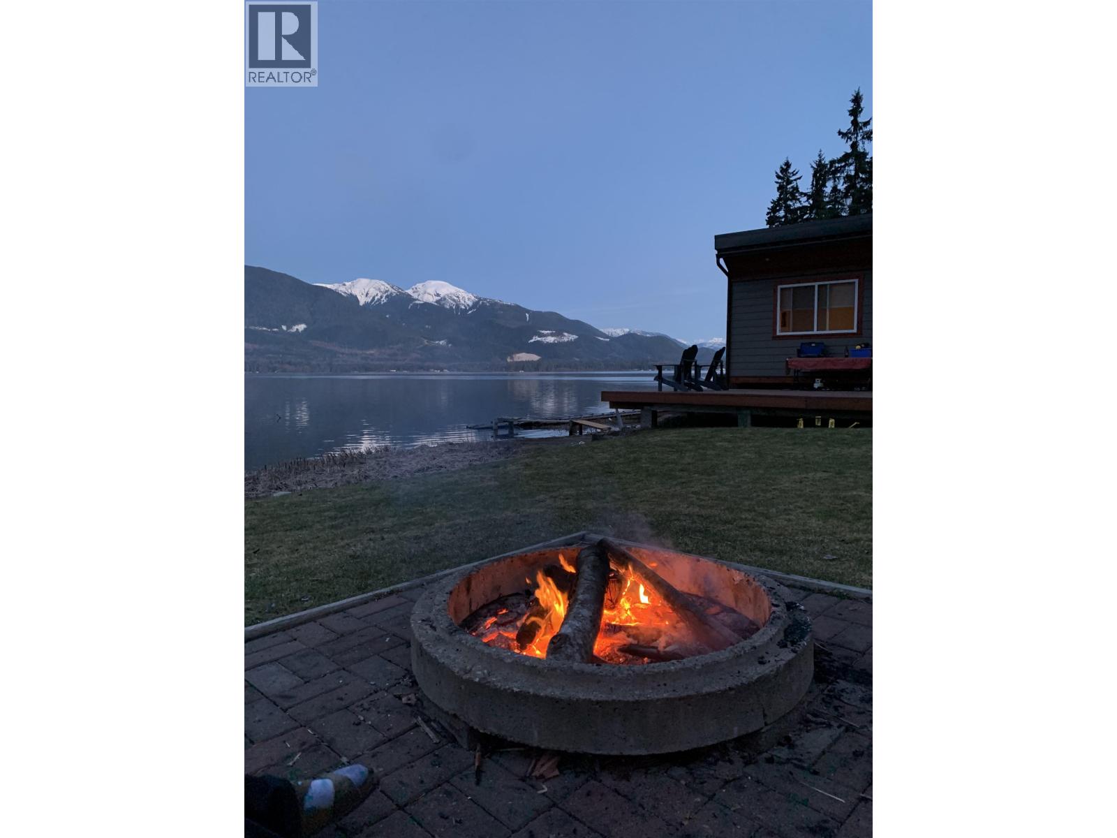 1440 WESTSIDE ROAD - 20