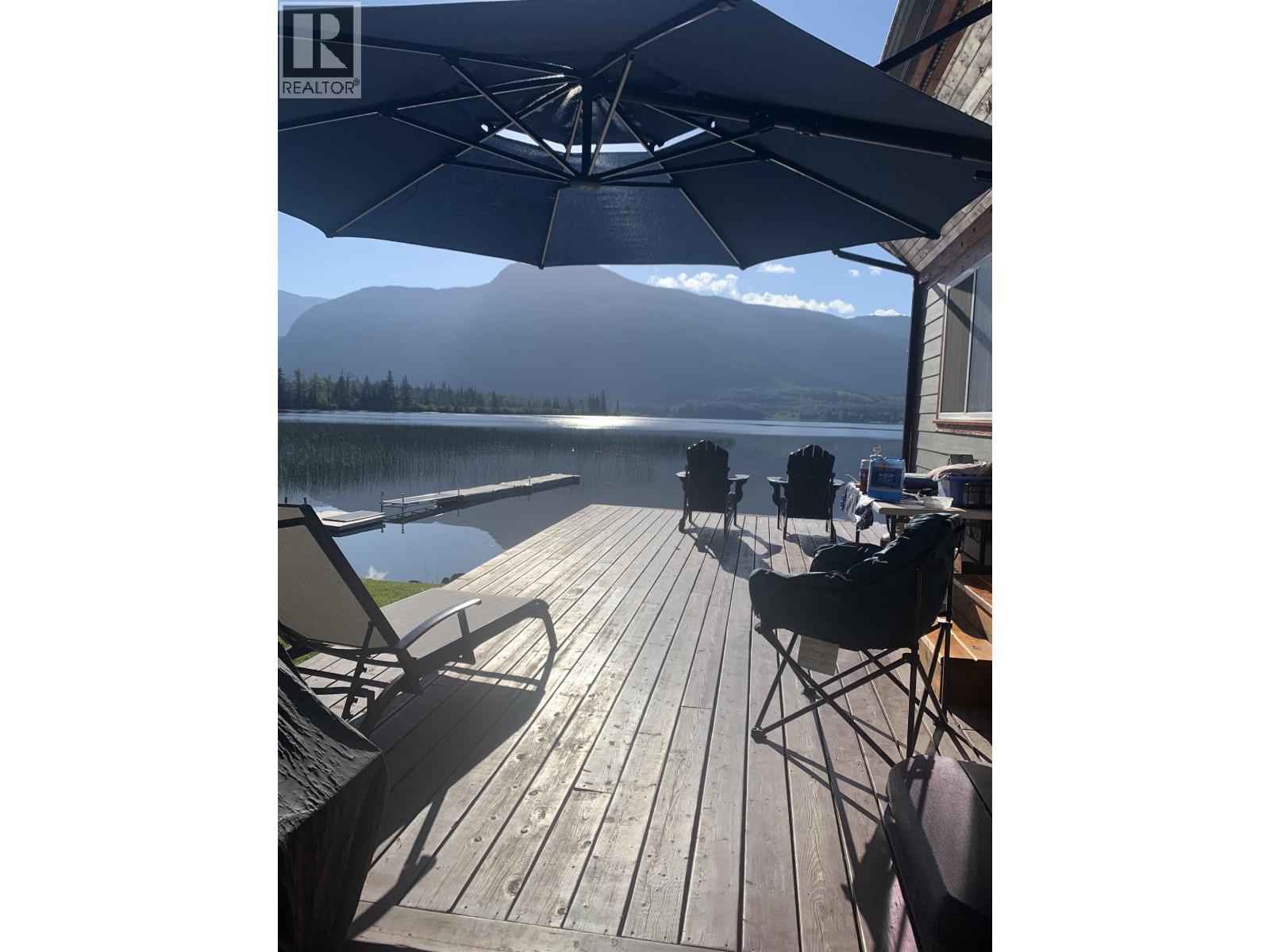 1440 WESTSIDE ROAD - 26