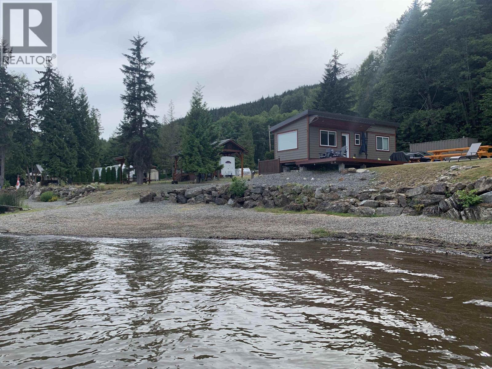 1440 WESTSIDE ROAD - 33