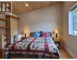 1440 Westside Road, Lakelse Lake, BC V8G4B8 Photo 13