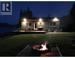 1440 Westside Road, Lakelse Lake, BC V8G4B8 Photo 19