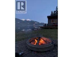 1440 Westside Road, Lakelse Lake, BC V8G4B8 Photo 20