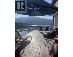 1440 Westside Road, Lakelse Lake, BC V8G4B8 Photo 26