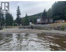 1440 Westside Road, Lakelse Lake, BC V8G4B8 Photo 33