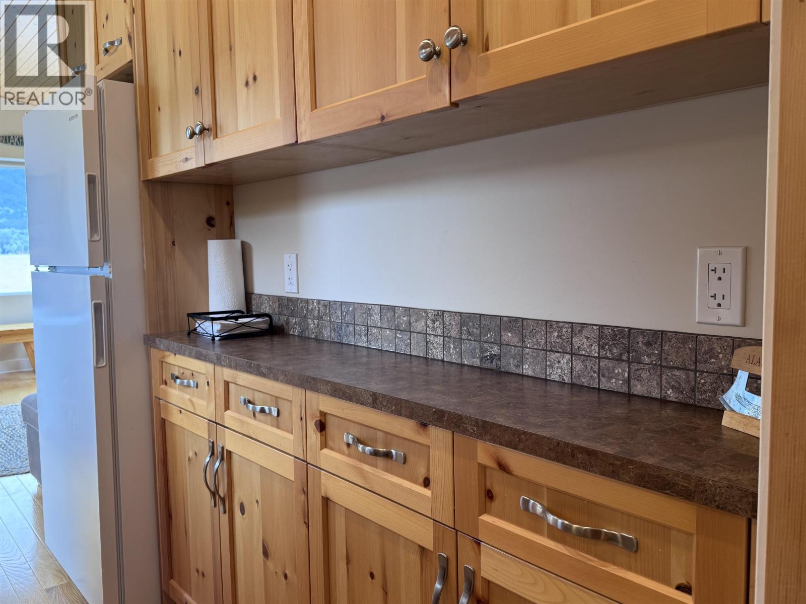 1440 WESTSIDE ROAD - 10