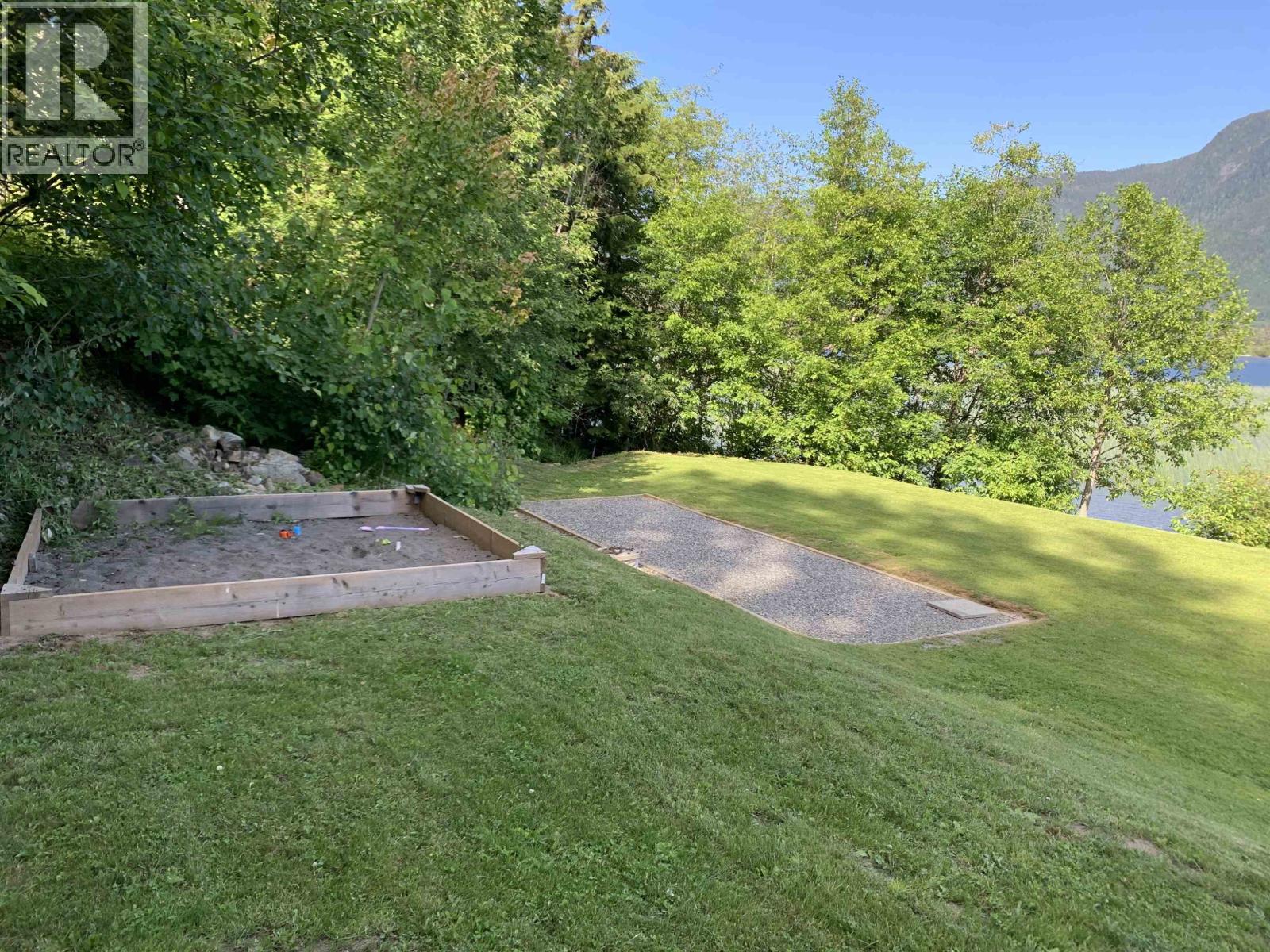 1440 WESTSIDE ROAD - 28