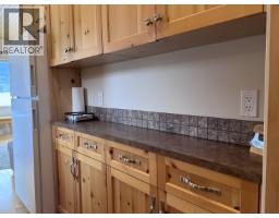 1440 Westside Road, Lakelse Lake, BC V8G4B8 Photo 10