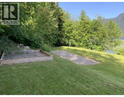 1440 Westside Road, Lakelse Lake, BC V8G4B8 Photo 28