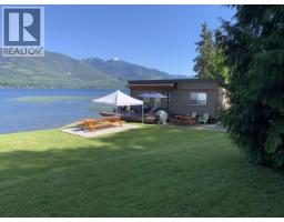 1440 Westside Road, Lakelse Lake, BC V8G4B8 Photo 29