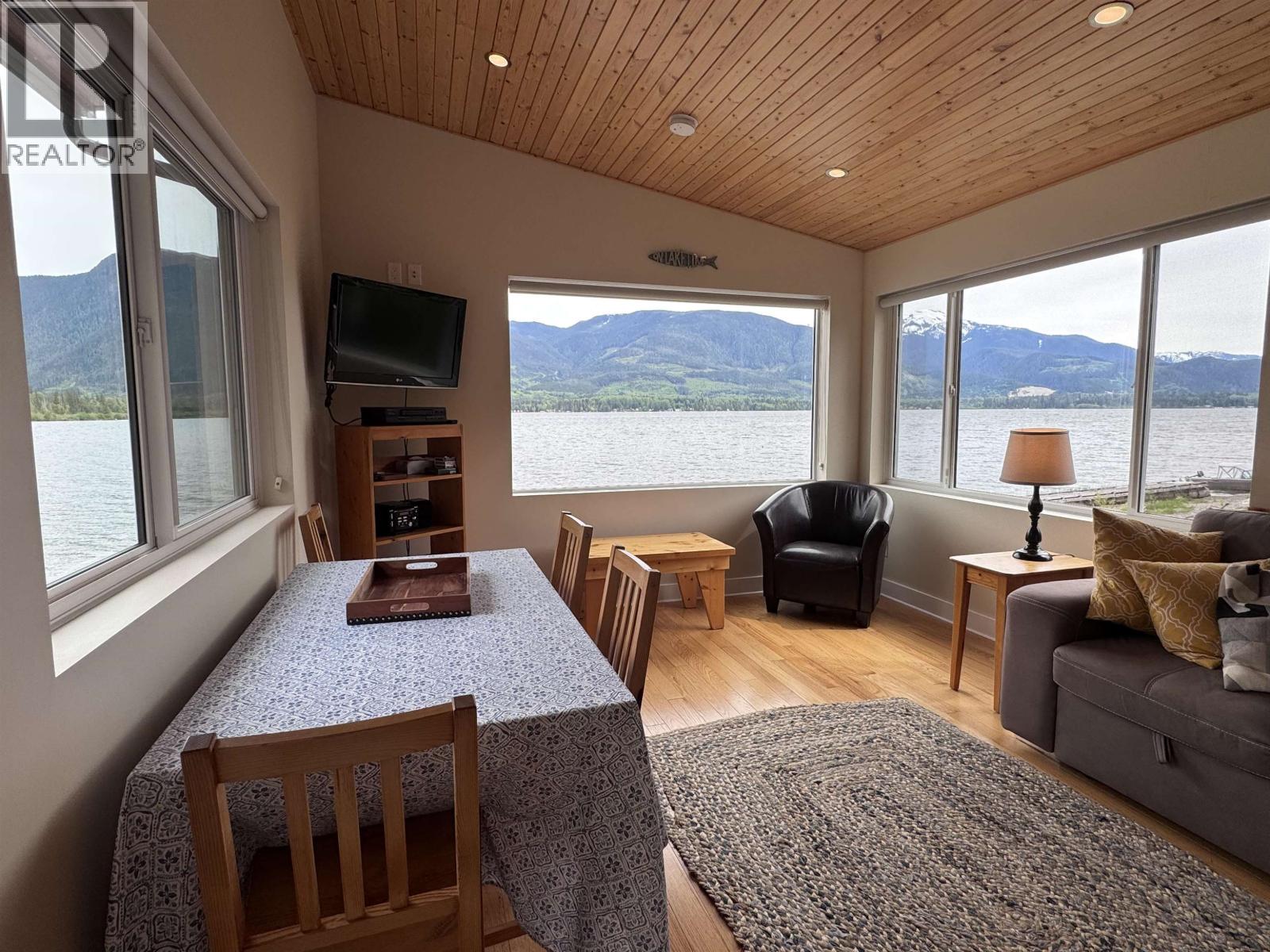 1440 WESTSIDE Road - photo 2