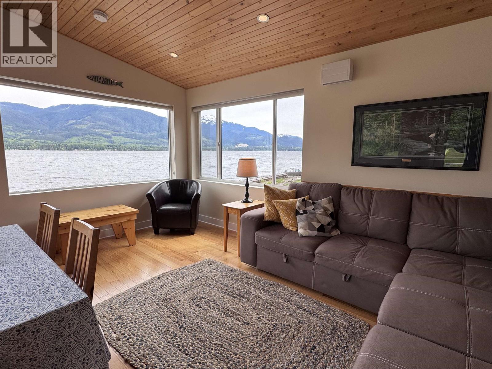 1440 WESTSIDE ROAD - Image 3