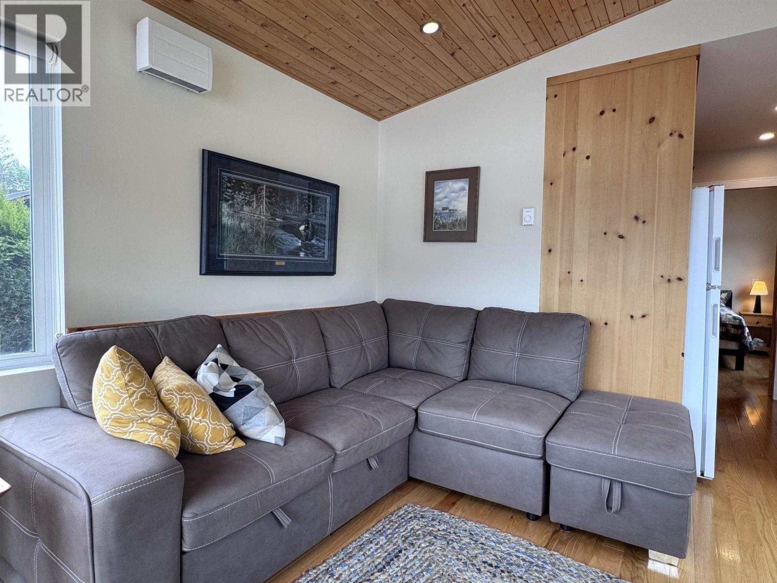 1440 WESTSIDE ROAD - 8