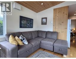 1440 Westside Road, Lakelse Lake, BC V8G4B8 Photo 8