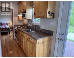 1440 Westside Road, Lakelse Lake, BC V8G4B8 Photo 11