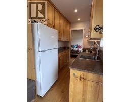 1440 Westside Road, Lakelse Lake, BC V8G4B8 Photo 12