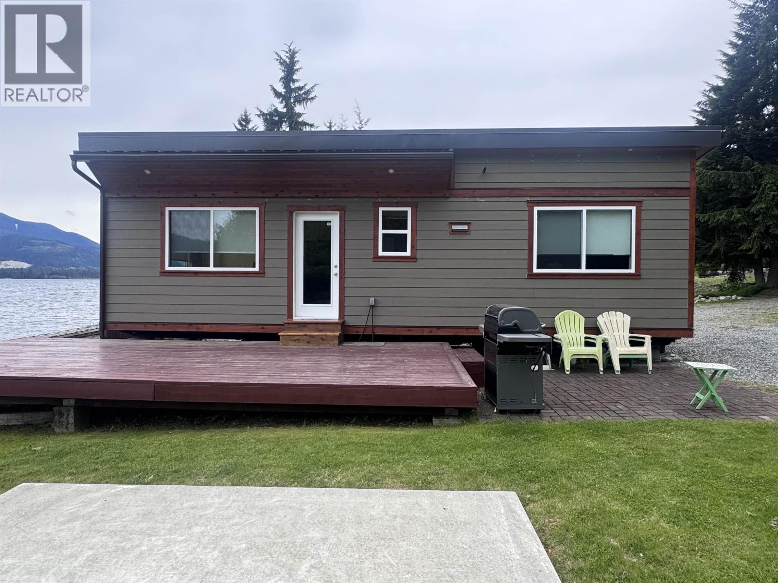 1440 WESTSIDE ROAD - 34