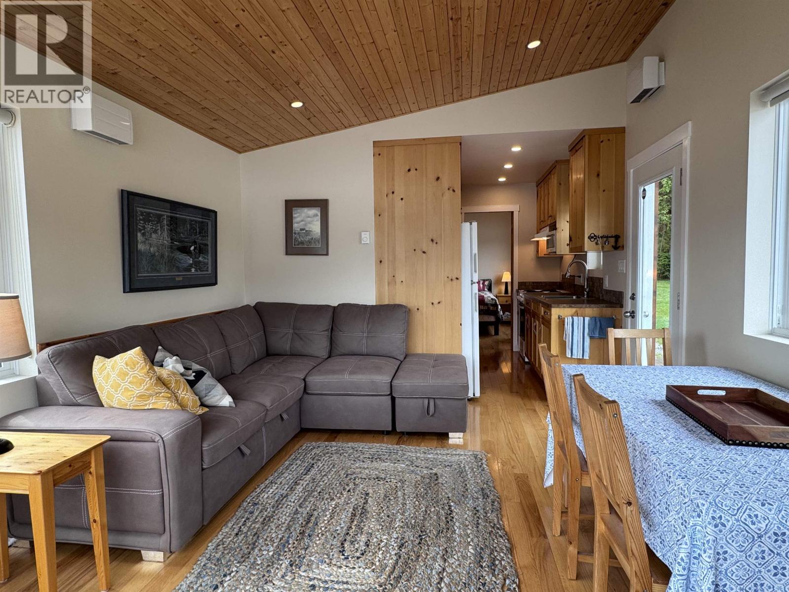 1440 WESTSIDE ROAD - 5