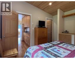1440 Westside Road, Lakelse Lake, BC V8G4B8 Photo 14