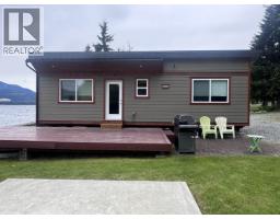 1440 Westside Road, Lakelse Lake, BC V8G4B8 Photo 34