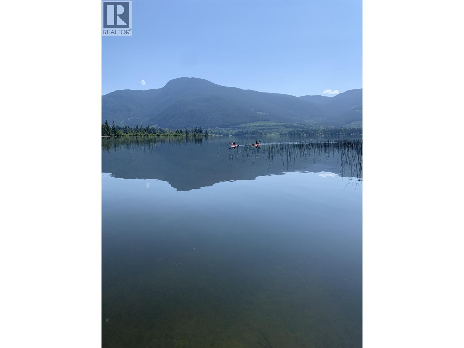 1440 WESTSIDE ROAD - 21