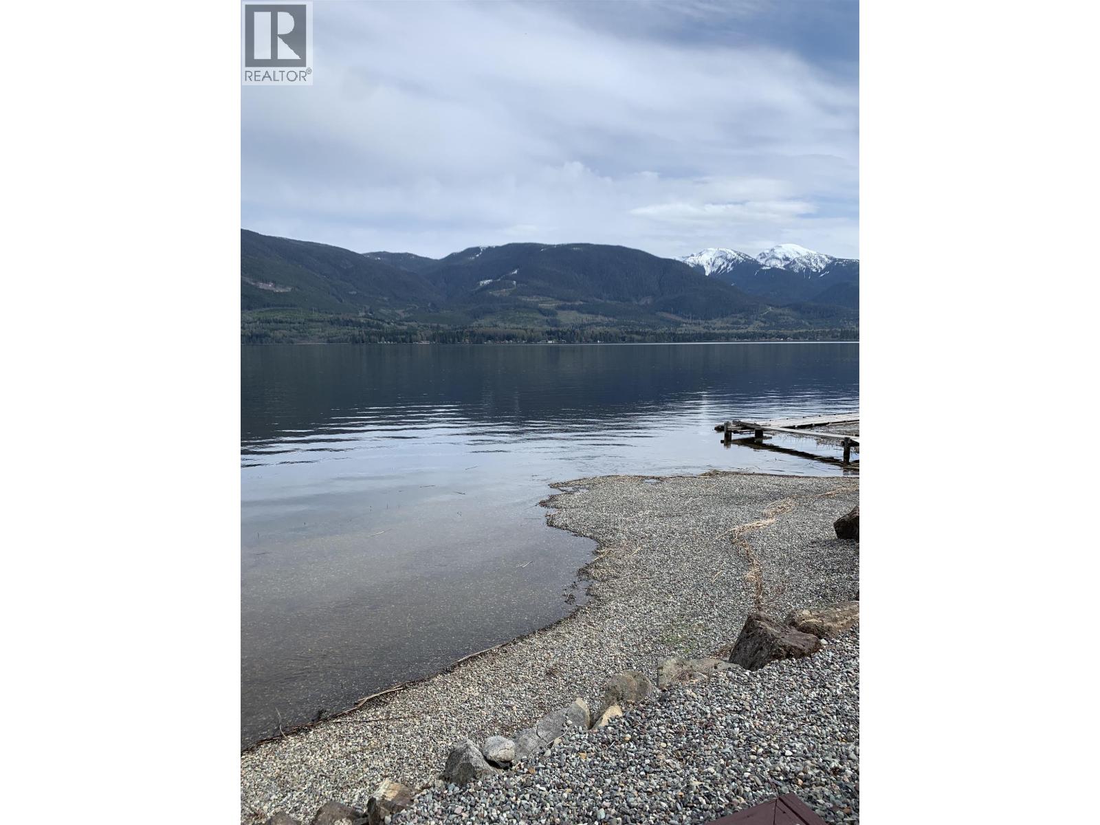 1440 WESTSIDE ROAD - 22