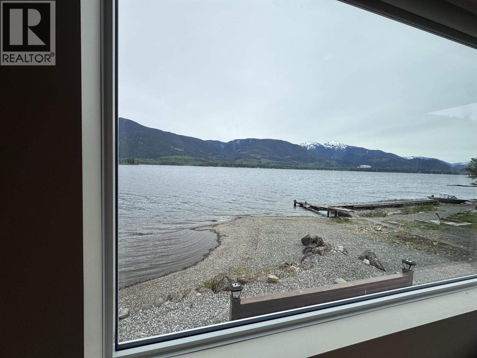 1440 WESTSIDE ROAD - 7