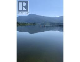 1440 Westside Road, Lakelse Lake, BC V8G4B8 Photo 21