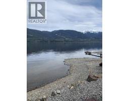 1440 Westside Road, Lakelse Lake, BC V8G4B8 Photo 22