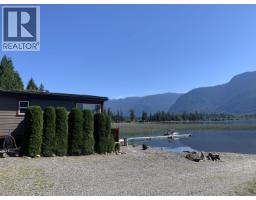 1440 Westside Road, Lakelse Lake, BC V8G4B8 Photo 31
