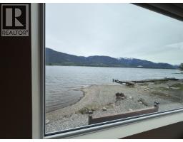 1440 Westside Road, Lakelse Lake, BC V8G4B8 Photo 7