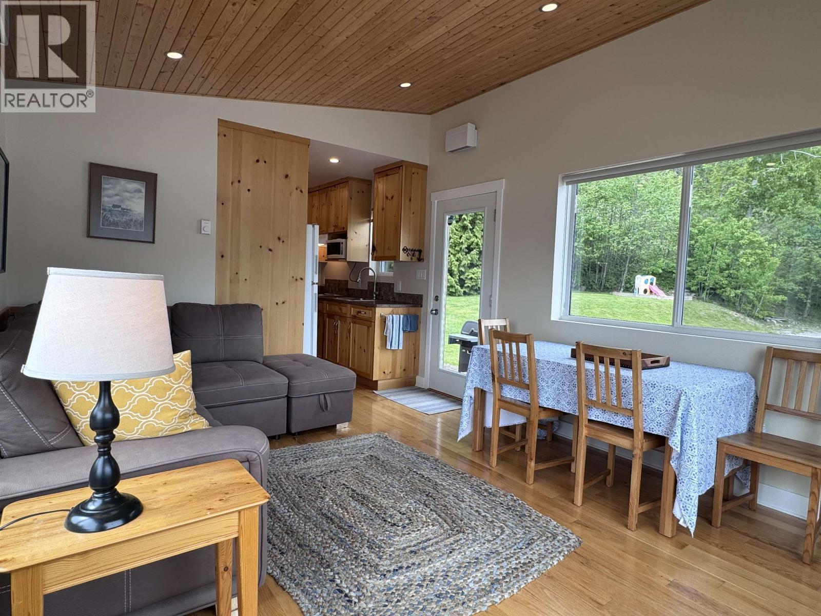 1440 WESTSIDE ROAD - 6