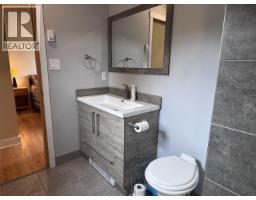 1440 Westside Road, Lakelse Lake, BC V8G4B8 Photo 16