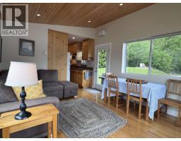 1440 Westside Road, Lakelse Lake, BC V8G4B8 Photo 6