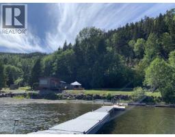 1440 Westside Road, Lakelse Lake, BC V8G4B8 Photo 27