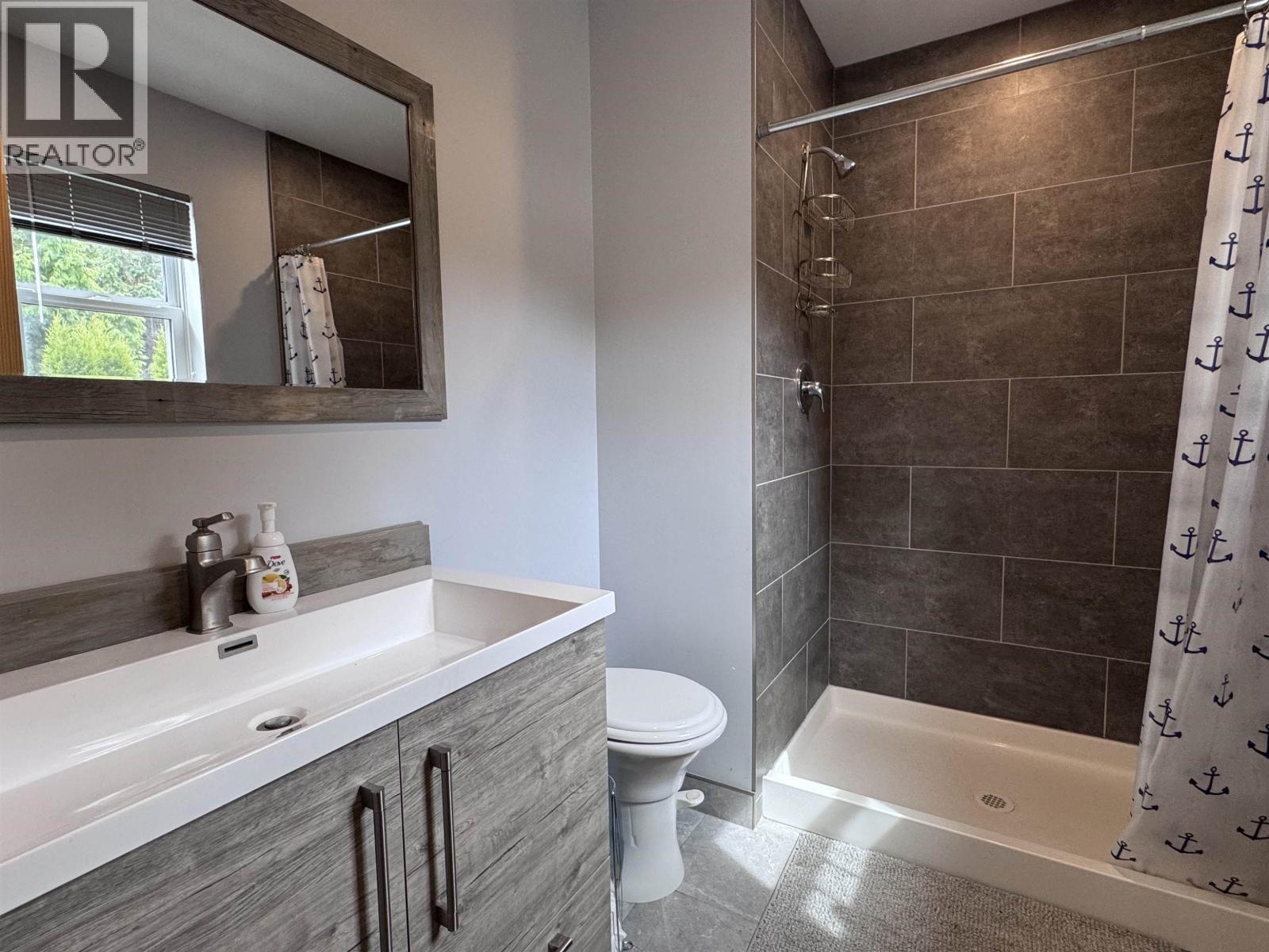 1440 WESTSIDE ROAD - 15