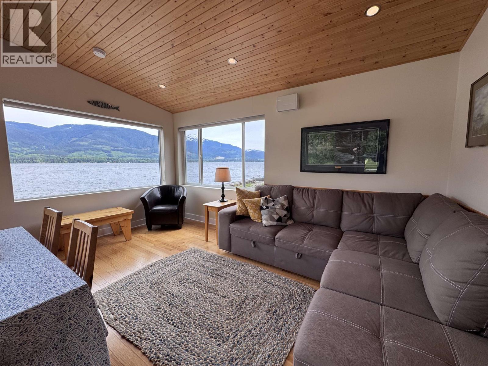 1440 WESTSIDE ROAD - 4