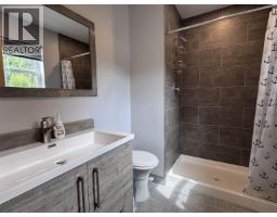 1440 Westside Road, Lakelse Lake, BC V8G4B8 Photo 15