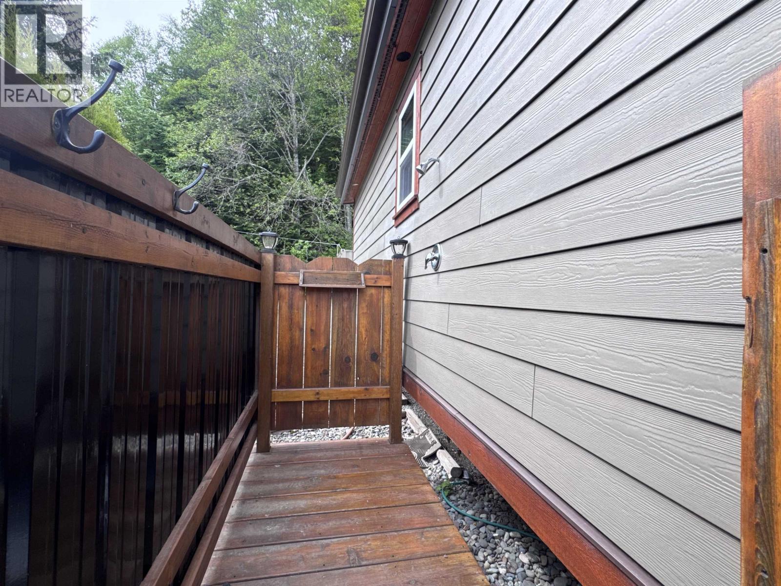 1440 WESTSIDE ROAD - 17