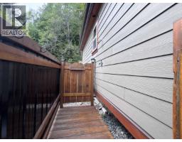 1440 Westside Road, Lakelse Lake, BC V8G4B8 Photo 17