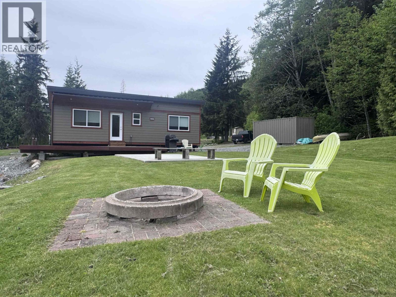 1440 WESTSIDE ROAD - 37